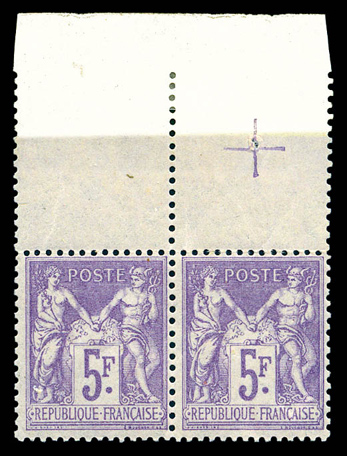 Lot 836