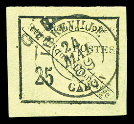 Lot 3182