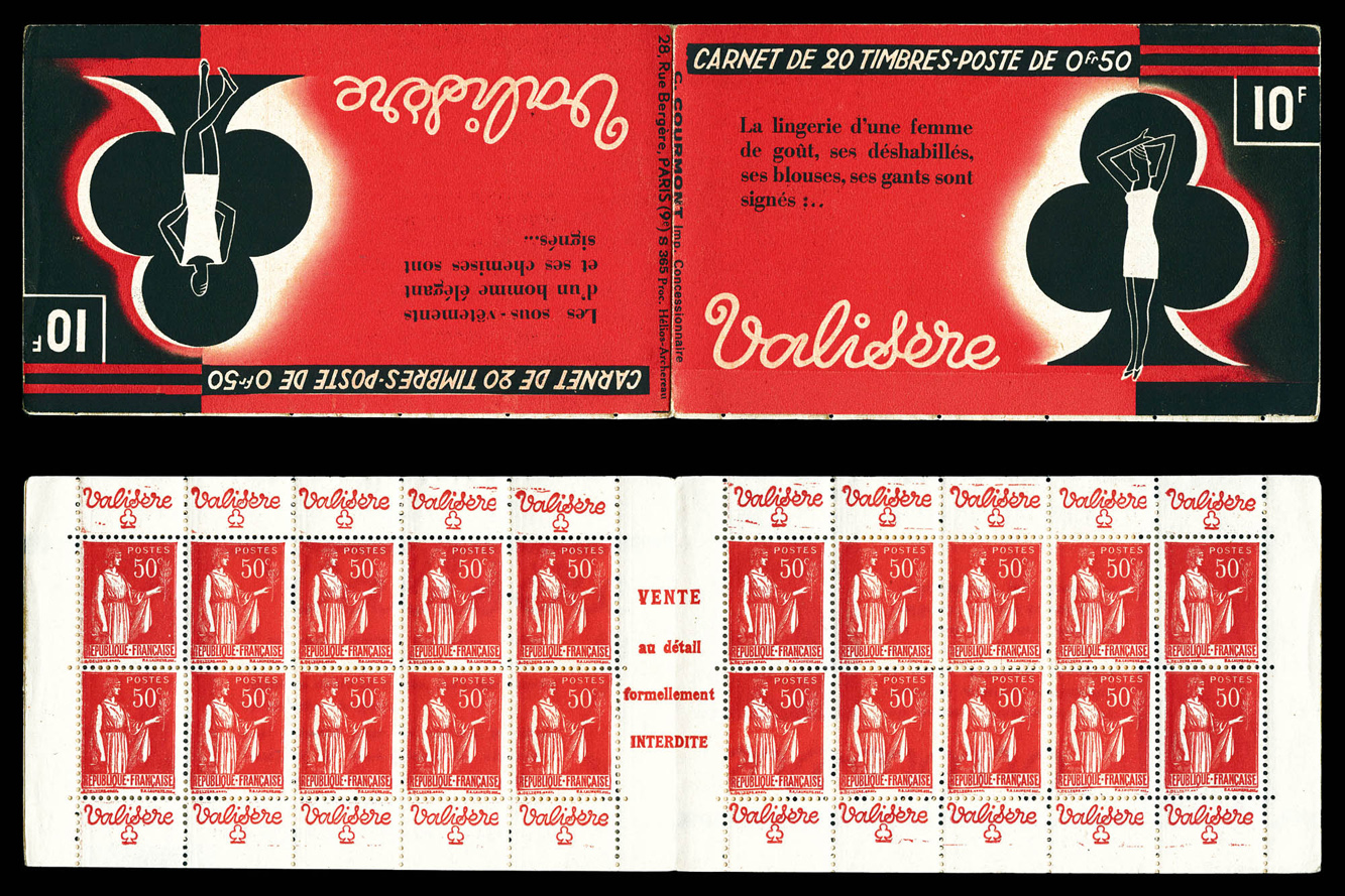 Lot 2193