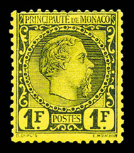 Lot 2727