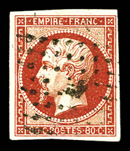 Lot 266