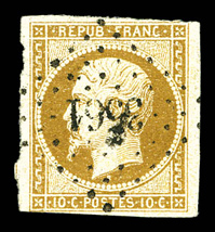 Lot 137