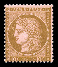 Lot 708