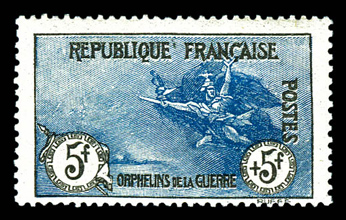 Lot 1328