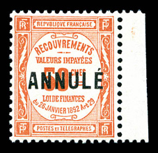 Lot 2121