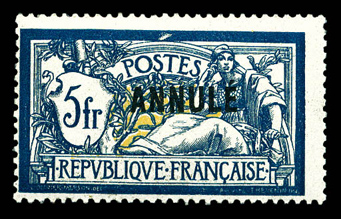 Lot 2377