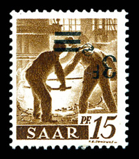 Lot 3877
