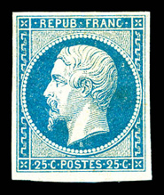 Lot 159