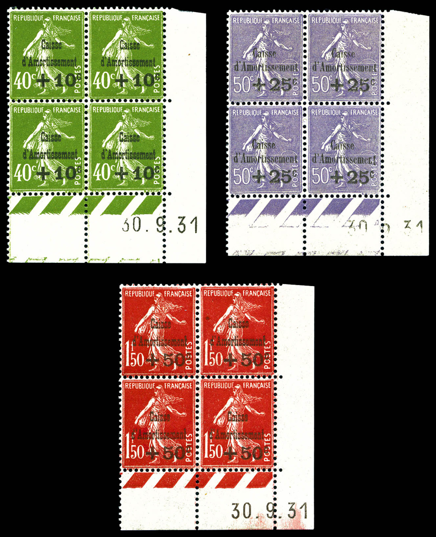 Lot 2771