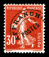Lot 2824