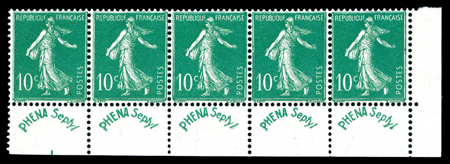 Lot 1227
