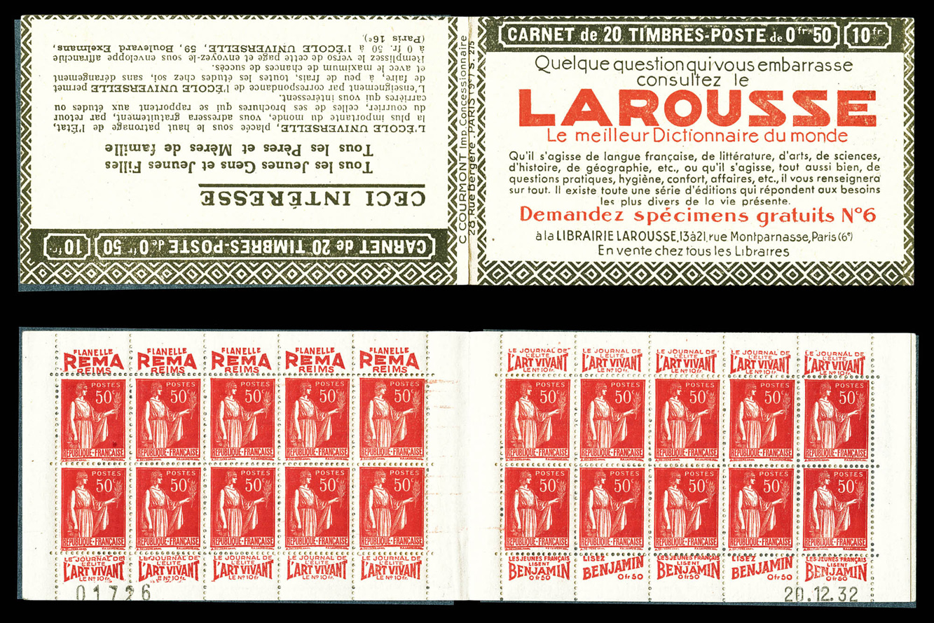 Lot 2188