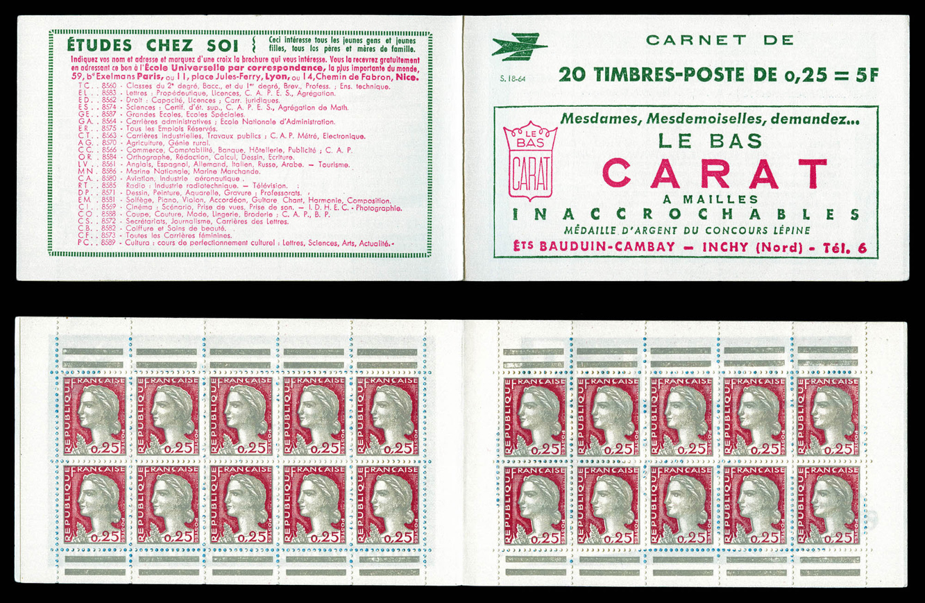 Lot 2362