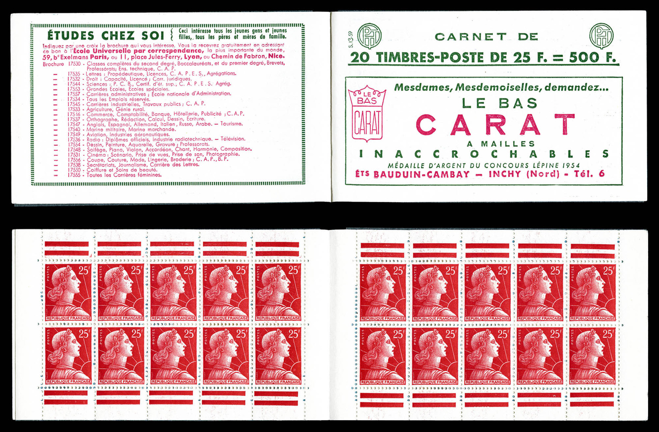 Lot 2340