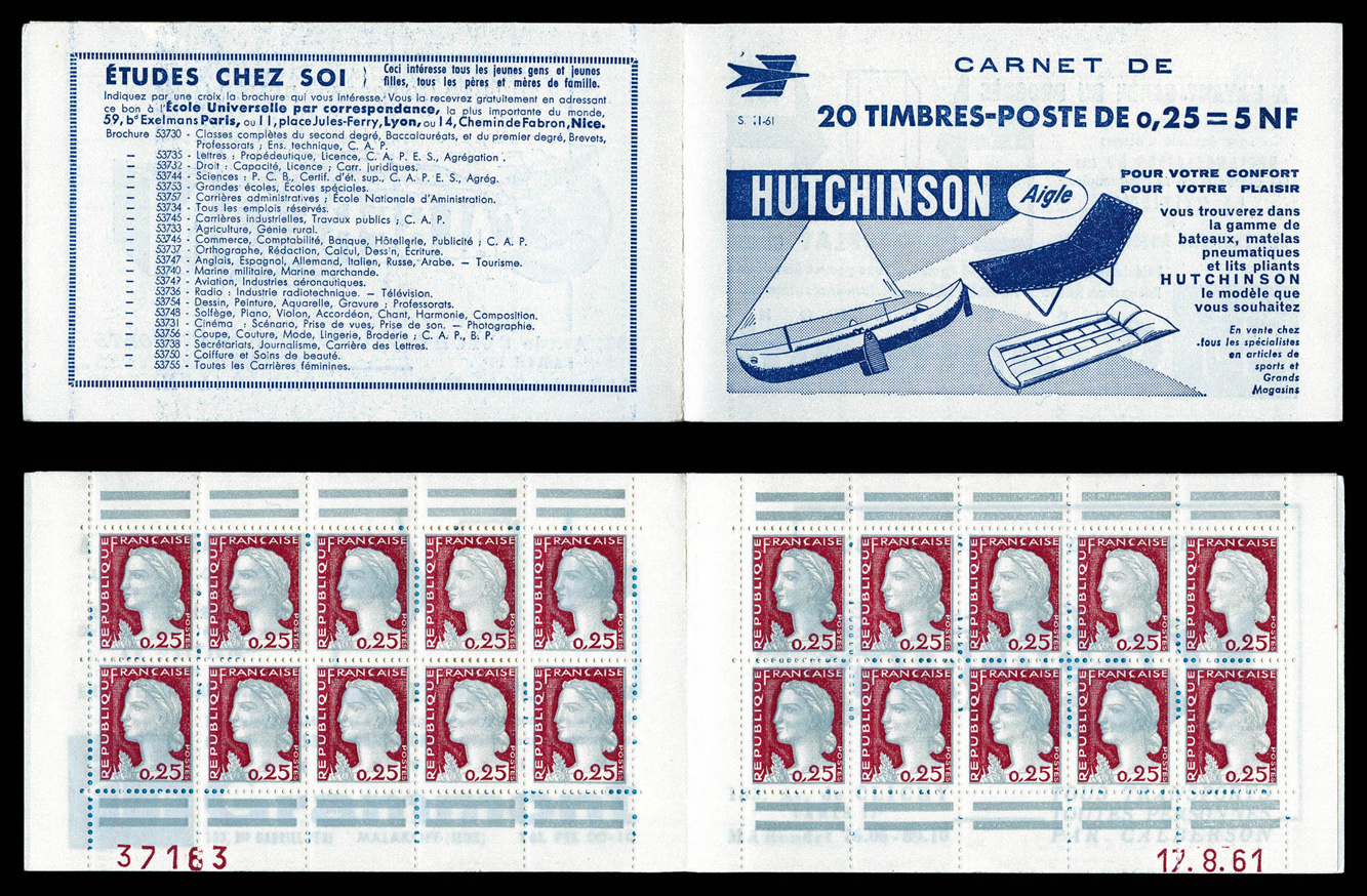 Lot 2353