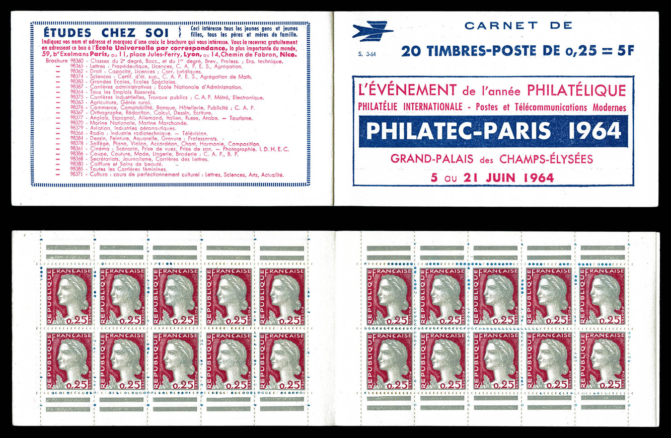 Lot 2357