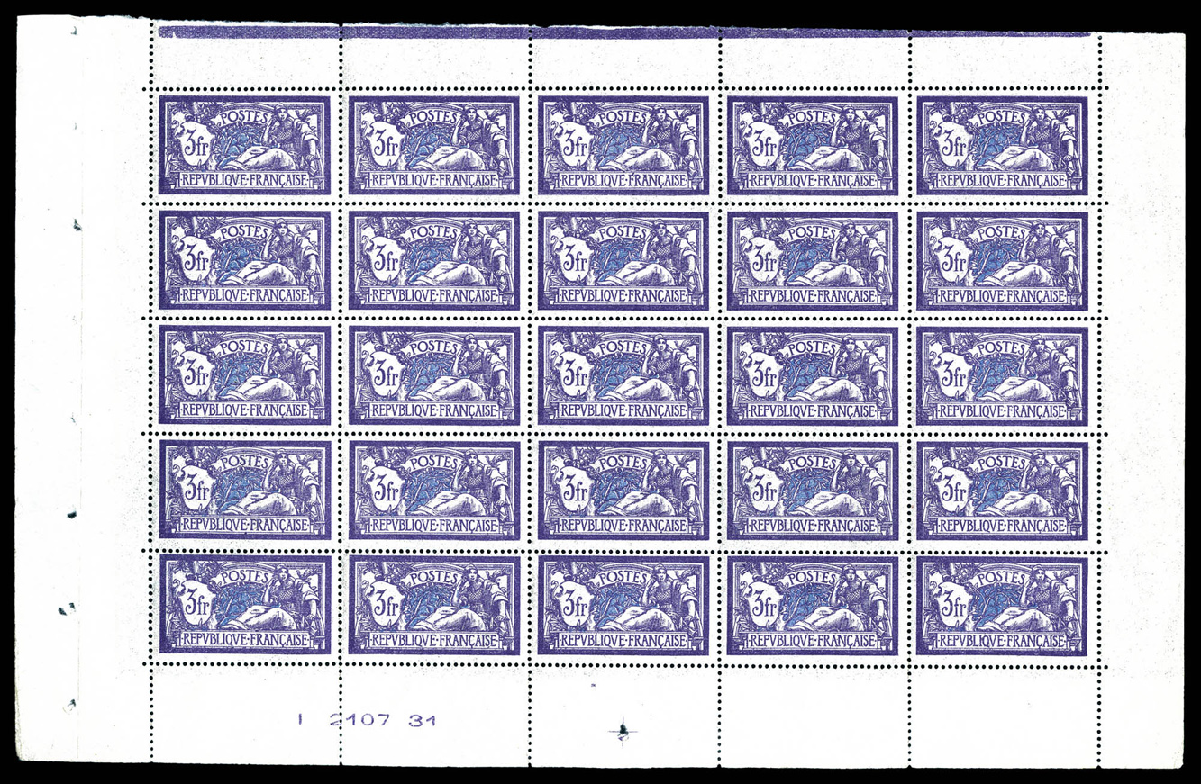 Lot 2737