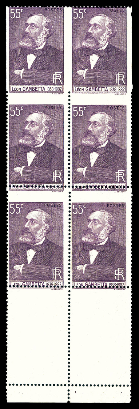 Lot 1375
