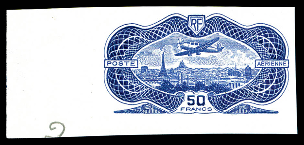 Lot 1589
