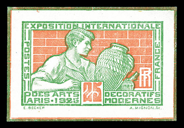 Lot 2842