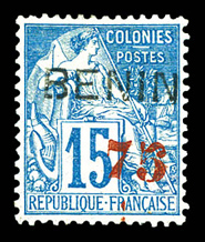 Lot 3350