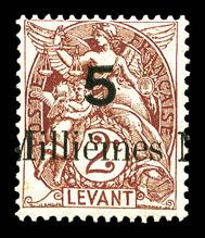 Lot 4057