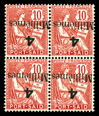 Lot 4035