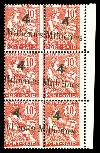 Lot 3704