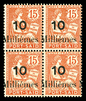 Lot 4063