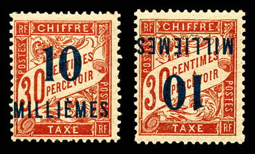 Lot 4080