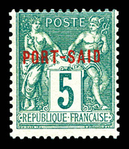 Lot 4021