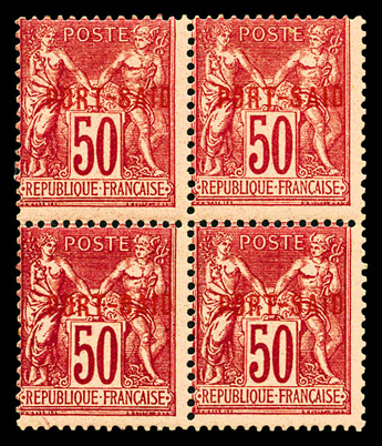 Lot 4028