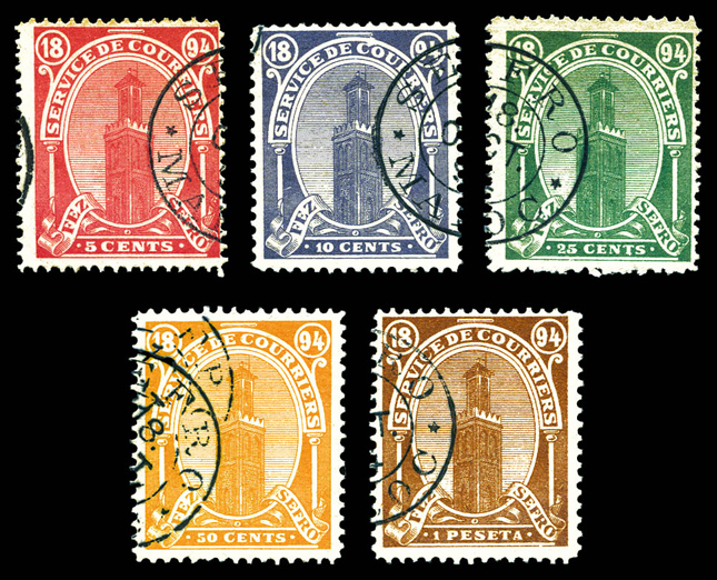 Lot 3865