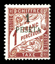 Lot 3489