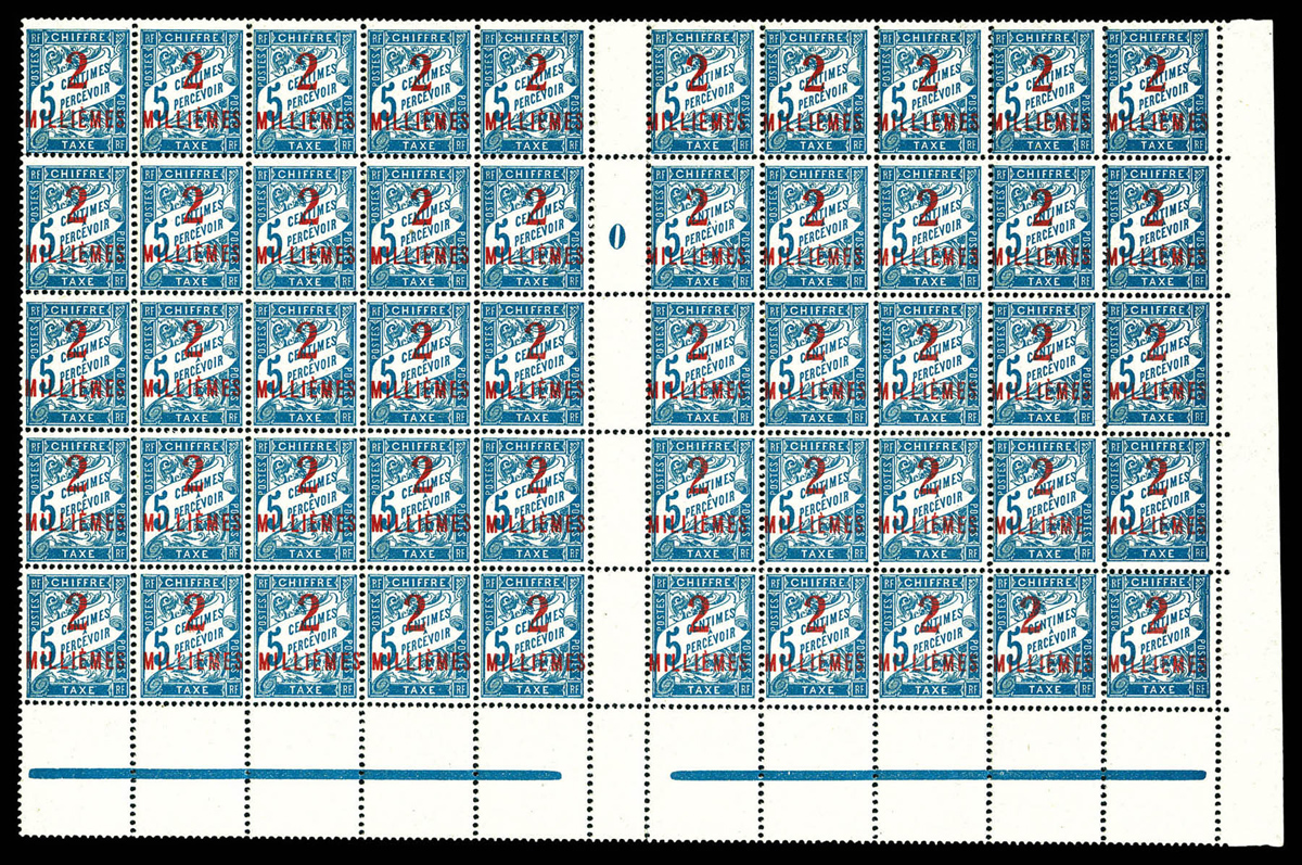 Lot 4073