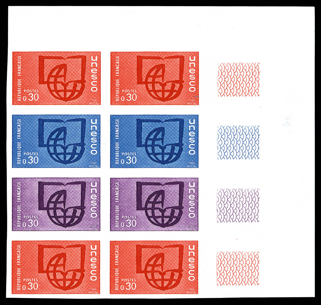 Lot 2577