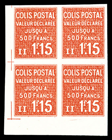 Lot 2060