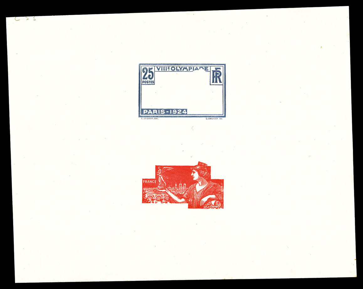 Lot 3086