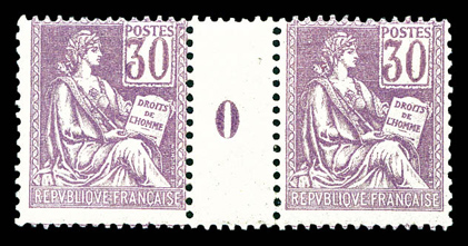 Lot 2364