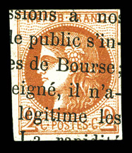 Lot 766