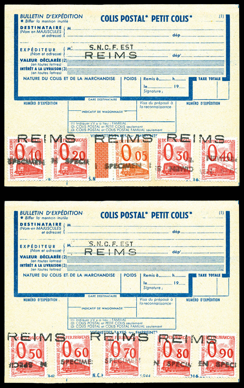 Lot 2091