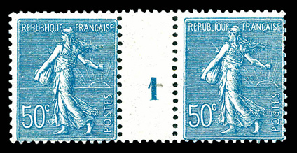 Lot 2378