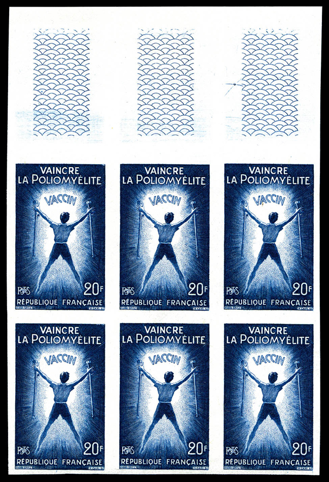 Lot 2699