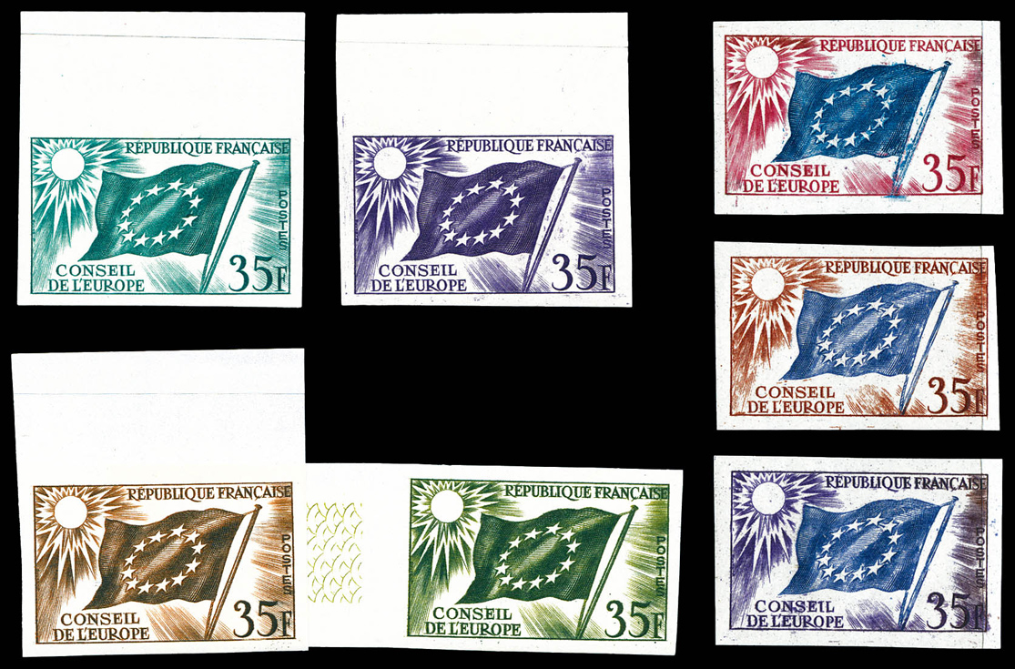 Lot 2575