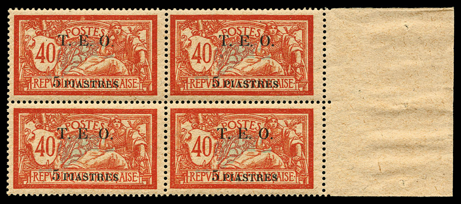 Lot 4190