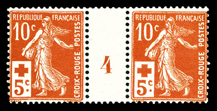 Lot 2377