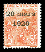 Lot 2737