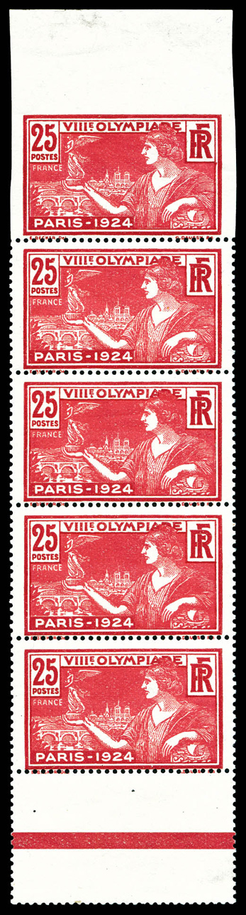 Lot 1223