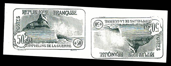 Lot 1187