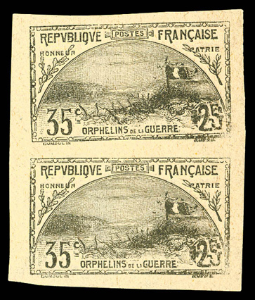 Lot 1338